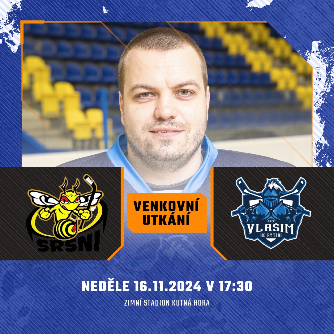 Venkovní utkání A tým