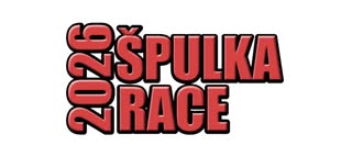 Špulka Race