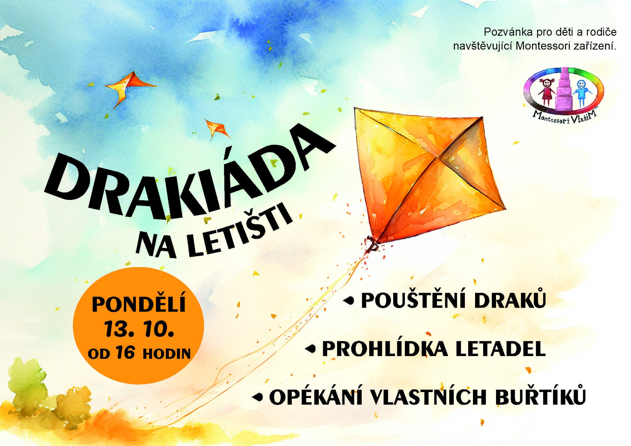 Drakiáda