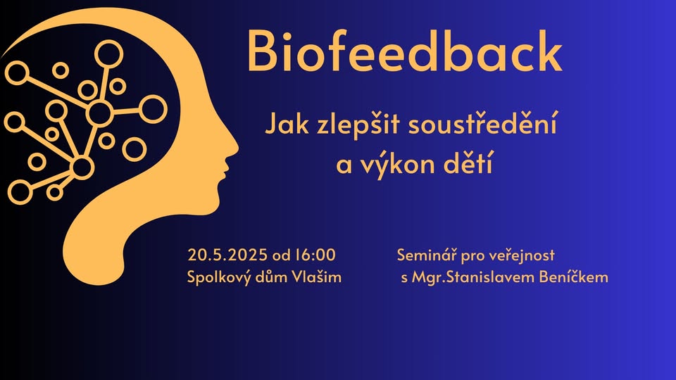 Biofeedback