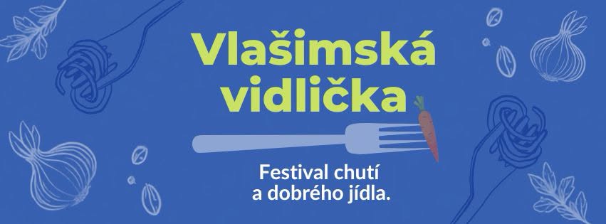 Vlašimská vidlička