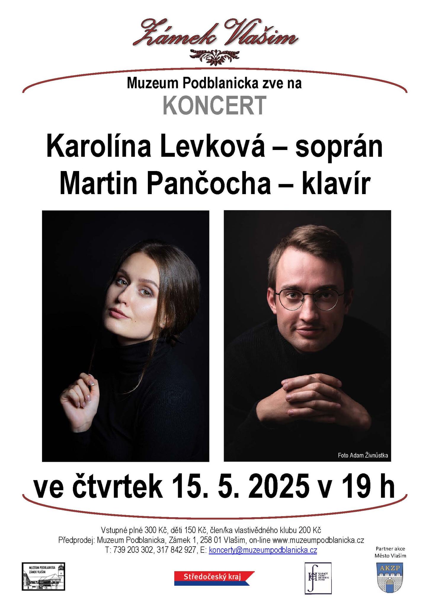 Koncert