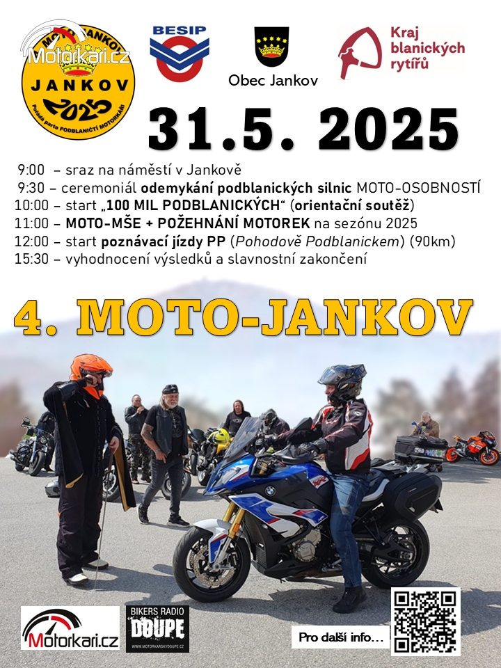 4. MOTO Jankov