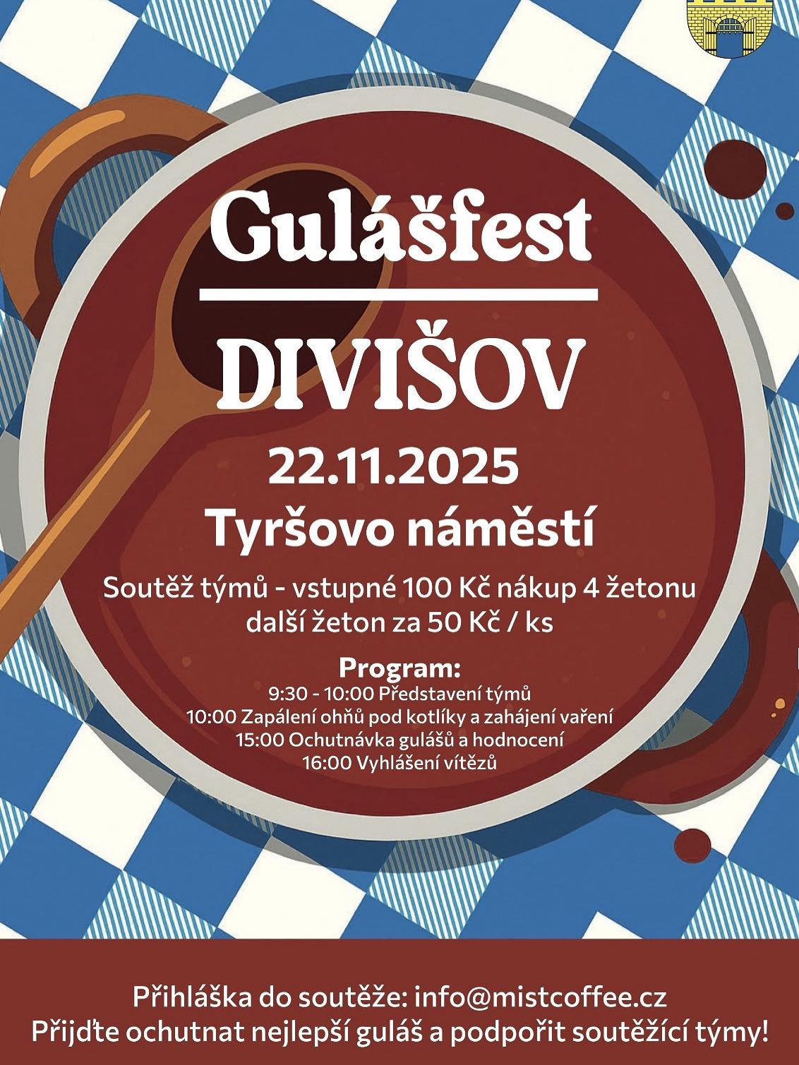 Gulášfest