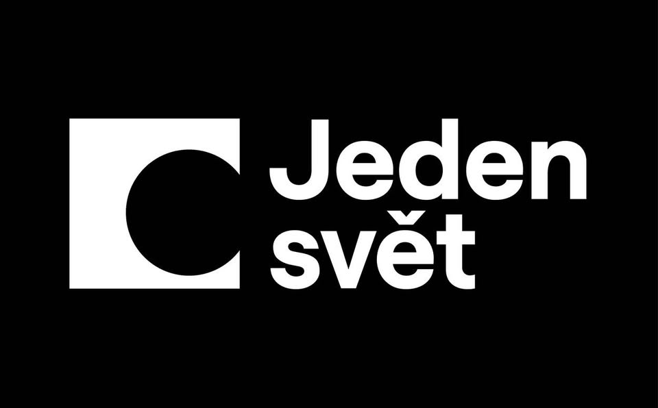 Festival Jeden svět ve Vlašimi