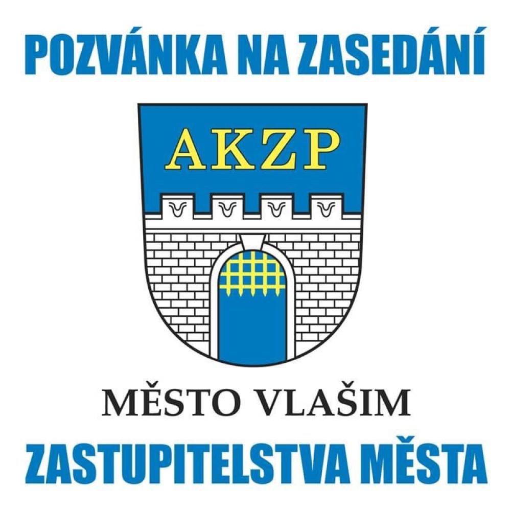 První zasedání zastupitelstva - iVlašim.cz