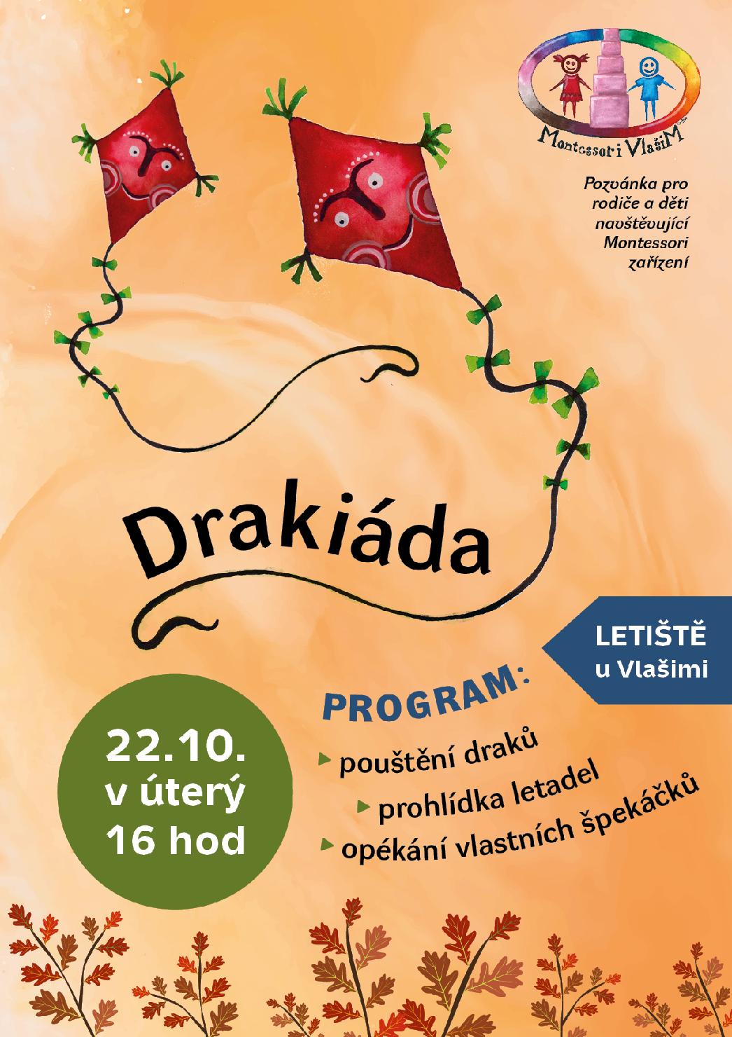 Drakiáda