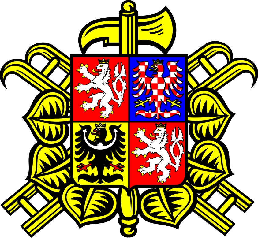 Profilovka