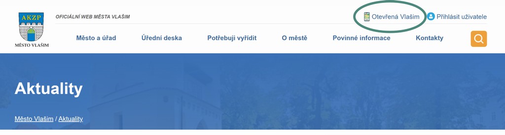 otevrena_vlasim_web_misto.jpg