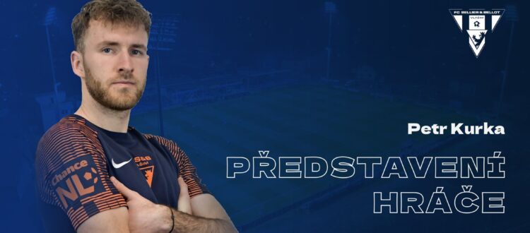 petr-kurka-vla&scaron;im-fotbal-představen&iacute;-750x330.jpeg