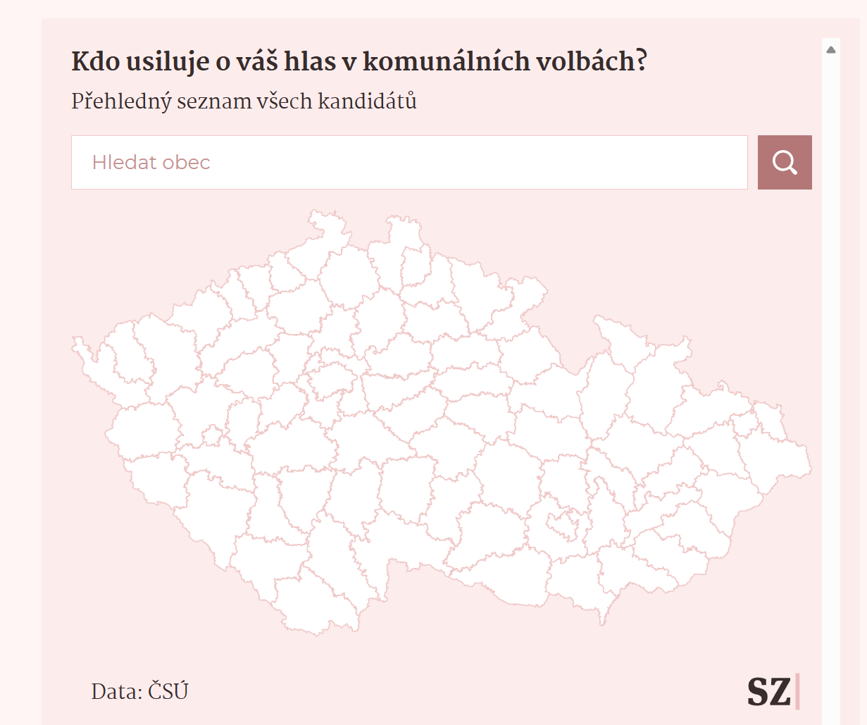 mapa voleb.png