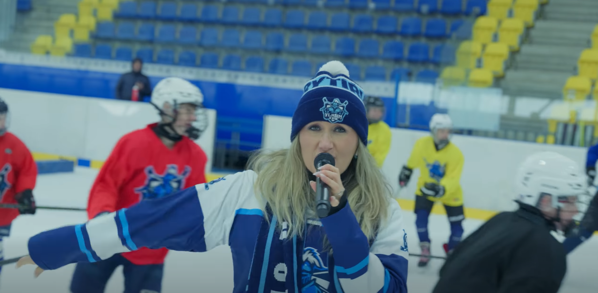 Sn&iacute;mek obrazovky 2026-01-26 090323.png