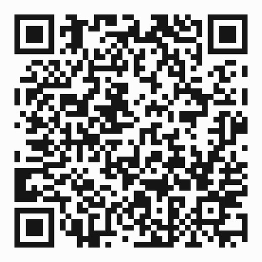 otevrena_vlasim_QR.jpg