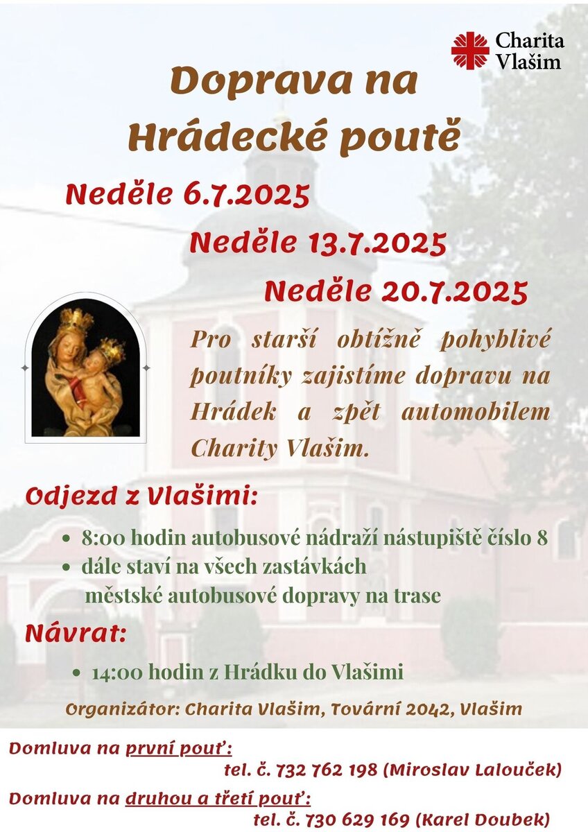 charita hrádek.jpg