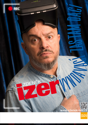 Izer