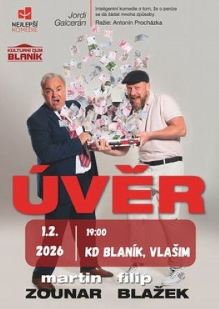 ÚVĚR