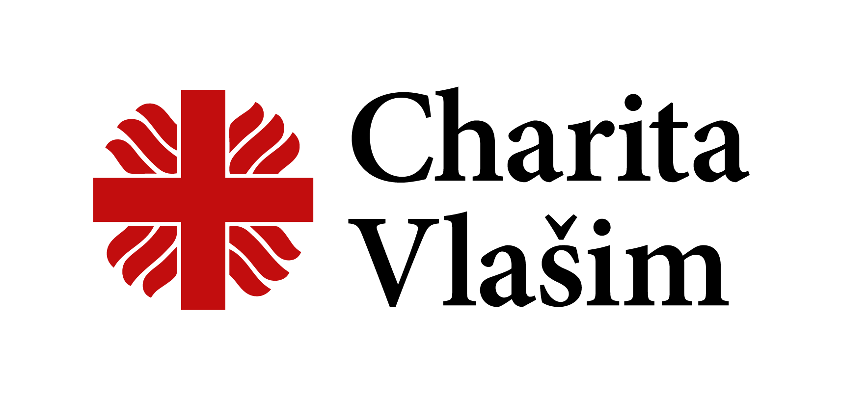 Profilovka