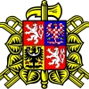 Profilovka