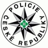 Policie České republiky – KŘP Středočeského kraje