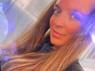 Vlašimsko: Policie pátrá po ženě - pohřešovaná může být ozbrojená nožem