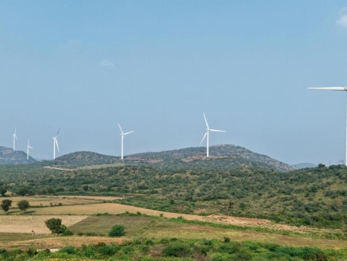 Ve stínu záměru Kosiny u Ratají je nenápadně povolován jiný záměr!