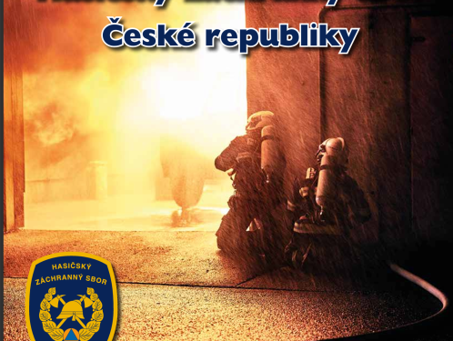 Kuriózní zásahy středočeských hasičů v roce 2025