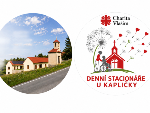 Pomozte dětem z nového stacionáře objevit radost z hudby