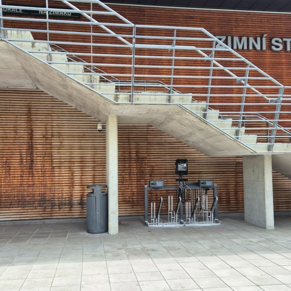 Image 7