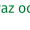 Český svaz ochránců přírody Vlašim