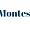 Montessori Vlašim z. s.