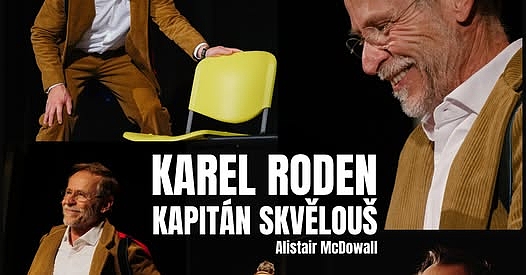 Fotografie 1