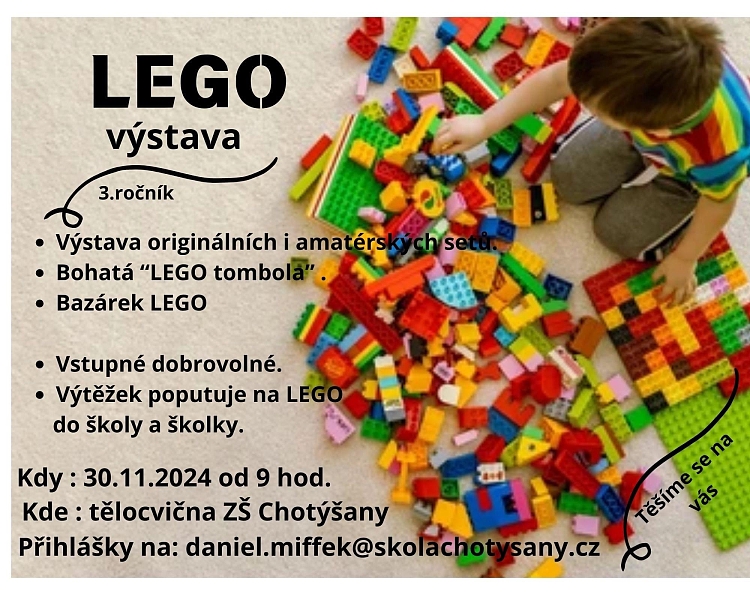 Fotografie 1
