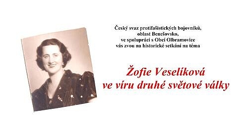 Fotografie 1