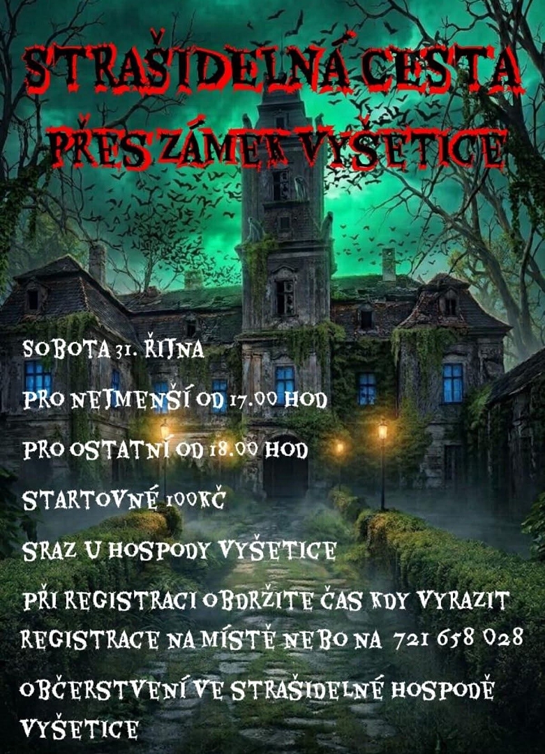 Fotografie 1