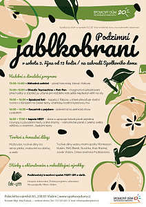 Jablkobraní