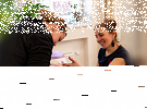 Pečuje o druhé, teď potřebuje pomoc sama. Jiřinka přišla o peníze na svůj nový domov
