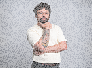 Petr Švingr: Chci, aby Vlašim byla místem, kde se dobře žije, doma, venku i v hlavě