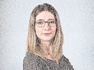„Vlašim má potenciál, ale potřebuje nový impuls, nápady a energii,“ říká Aneta Mazouchová.