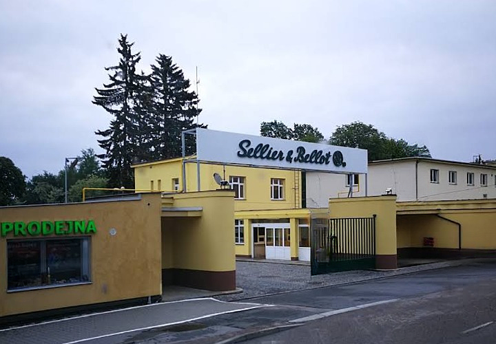Fotografie 1