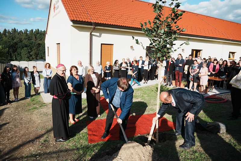 Fotografie 1