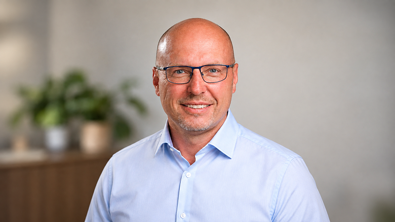 Fotografie 1