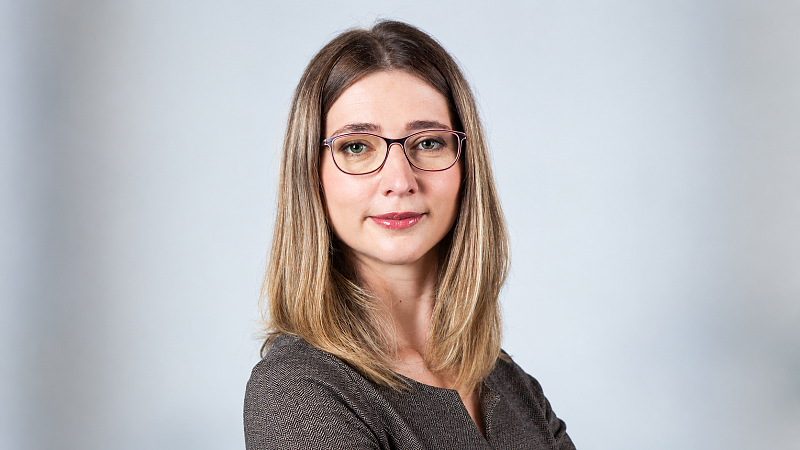 Fotografie 1