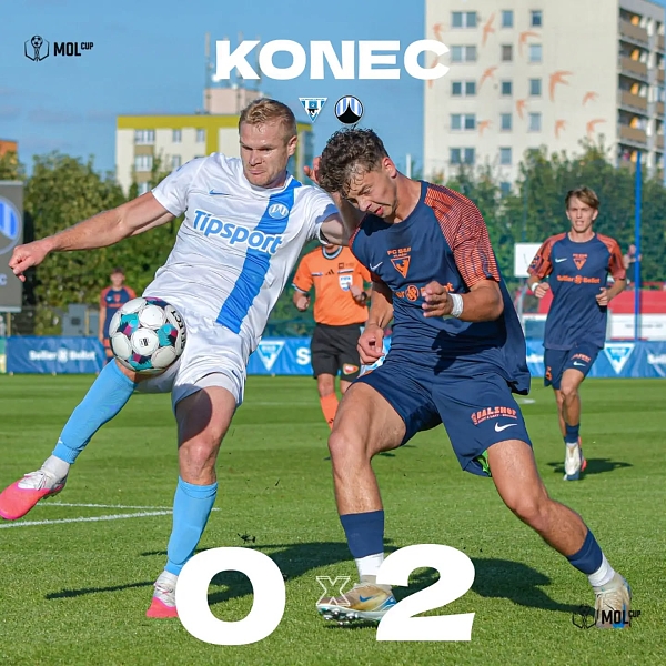 Fotografie 1