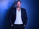 HC Rytíři Vlašim chtějí zapracovat mladé hráče. Klub má přes 230 hokejistů