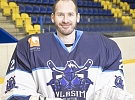 HC Rytíři Vlašim chtějí zapracovat mladé hráče. Klub má přes 230 hokejistů