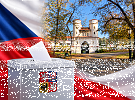 Volby ve Vlašimi vrcholí. Průběžné výsledky sledujte online