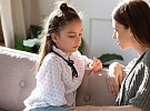 Ve Vlašimi otevřelo kontaktní místo pro podporu duševního zdraví dětí a mládeže