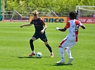 Vlašim čeká po reprezentační pauze výjezd na Žižkov. V pátek vyzve rezervu Slavie
