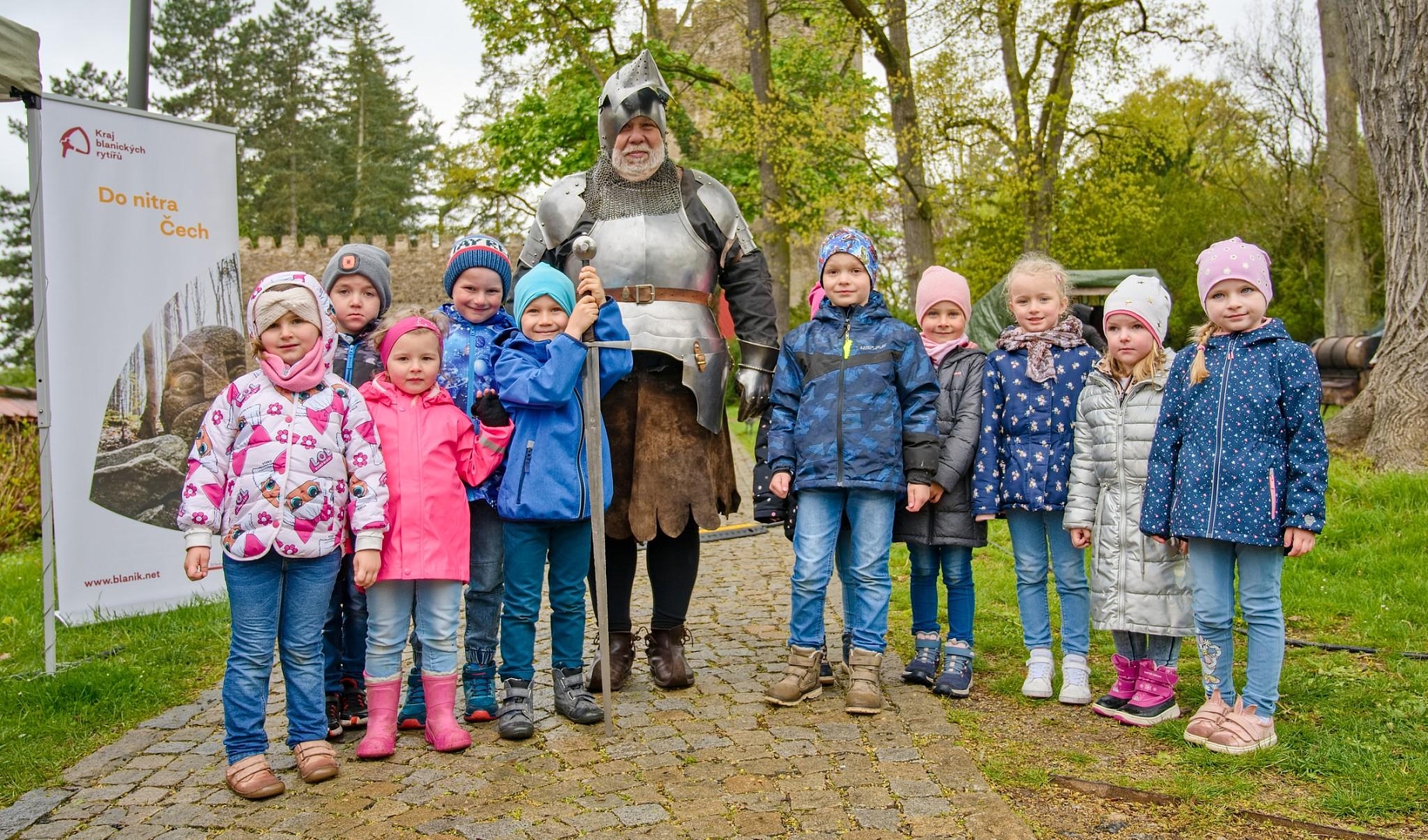 Fotografie 1