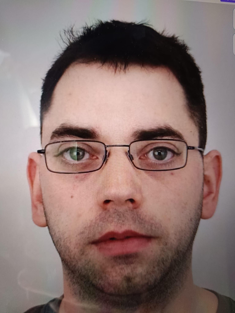 Fotografie 1